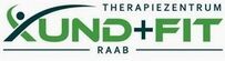 Therapiezentrum Xund+Fit Raab